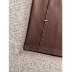 2025年8月10日入荷新作BALENCIAGAtシャツ人気商品