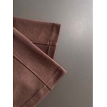 2025年8月10日入荷新作BALENCIAGAtシャツ人気商品