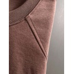 2025年8月10日入荷新作BALENCIAGAtシャツ人気商品