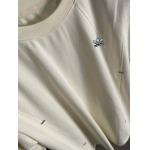 2025年8月10日入荷新作BALENCIAGAtシャツ人気商品