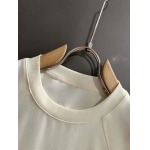 2025年8月10日入荷新作BALENCIAGAtシャツ人気商品