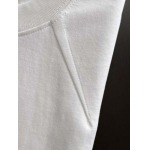 2025年8月10日入荷新作BALENCIAGAtシャツ人気商品