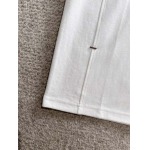 2025年8月10日入荷新作BALENCIAGAtシャツ人気商品