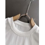 2025年8月10日入荷新作BALENCIAGAtシャツ人気商品