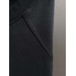 2025年8月10日入荷新作BALENCIAGAtシャツ人気商品