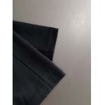 2025年8月10日入荷新作BALENCIAGAtシャツ人気商品