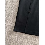 2025年8月10日入荷新作BALENCIAGAtシャツ人気商品