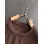 2025年8月10日入荷新作BALENCIAGAtシャツ人気商品