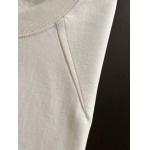 2025年8月10日入荷新作BALENCIAGAtシャツ人気商品