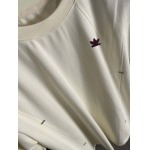 2025年8月10日入荷新作BALENCIAGAtシャツ人気商品