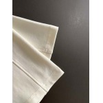 2025年8月10日入荷新作BALENCIAGAtシャツ人気商品