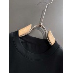 2025年8月10日入荷新作BURBERRYtシャツ人気商品