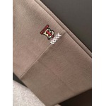 2025年8月10日入荷新作BURBERRYtシャツ人気商品