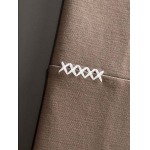 2025年8月10日入荷新作BURBERRYtシャツ人気商品