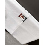 2025年8月10日入荷新作BURBERRYtシャツ人気商品