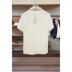 2025年8月10日入荷新作PRADA半袖 tシャツ人気商品