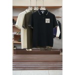 2025年8月10日入荷新作PRADA半袖 tシャツ人気商品