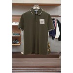 2025年8月10日入荷新作PRADA半袖 tシャツ人気商品