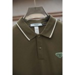 2025年8月10日入荷新作PRADA半袖 tシャツ人気商品