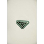 2025年8月10日入荷新作PRADA半袖 tシャツ人気商品