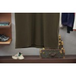 2025年8月10日入荷新作PRADA半袖 tシャツ人気商品