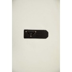 2025年8月10日入荷新作PRADA半袖 tシャツ人気商品