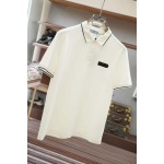 2025年8月10日入荷新作PRADA半袖 tシャツ人気商品