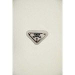 2025年8月10日入荷新作PRADA半袖 tシャツ人気商品