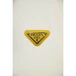 2025年8月10日入荷新作PRADA半袖 tシャツ人気商品