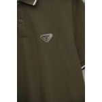 2025年8月10日入荷新作PRADA半袖 tシャツ人気商品