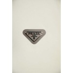 2025年8月10日入荷新作PRADA半袖 tシャツ人気商品