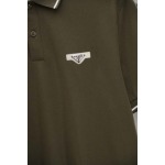 2025年8月10日入荷新作PRADA半袖 tシャツ人気商品