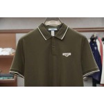 2025年8月10日入荷新作PRADA半袖 tシャツ人気商品