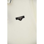 2025年8月10日入荷新作PRADA半袖 tシャツ人気商品