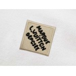 2025年8月10日入荷新作Louis vuitton半袖 tシャツ人気商品