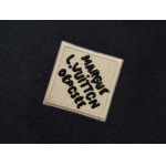 2025年8月10日入荷新作Louis vuitton半袖 tシャツ人気商品