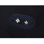 2025年8月10日入荷新作Louis vuitton半袖 tシャツ人気商品