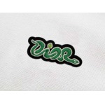 2025年8月10日入荷新作Louis vuitton半袖 tシャツ人気商品