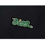 2025年8月10日入荷新作Louis vuitton半袖 tシャツ人気商品