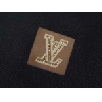 2025年8月10日入荷新作Louis vuitton半袖 tシャツ人気商品