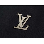 2025年8月10日入荷新作Louis vuitton半袖 tシャツ人気商品
