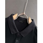 2025年8月10日入荷新作Versace半袖 tシャツ人気商品