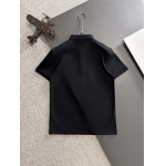 2025年8月10日入荷新作Versace半袖 tシャツ人気商品