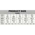 2025年8月10日入荷新作Burberry半袖 tシャツ人気商品