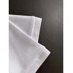 2025年8月10日入荷新作Burberry半袖 tシャツ人気商品