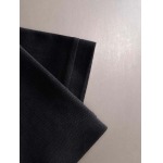 2025年8月10日入荷新作Burberry半袖 tシャツ人気商品