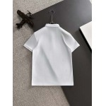 2025年8月10日入荷新作Dior半袖 tシャツ人気商品