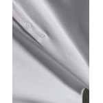 2025年8月10日入荷新作Louis Vuitton半袖 tシャツ人気商品