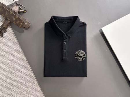 2025年8月10日入荷新作Louis Vuitton半袖 ...