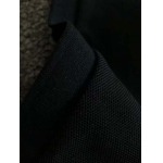 2025年8月10日入荷新作Louis Vuitton半袖 tシャツ人気商品